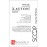 عطر اسکوپ لیتون