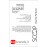 عطر اسکوپ مونت بلنک لجند 25میل