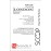 عطر اسکوپ لندن زنانه
