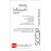 عطر اسکوپ لانکوم مید نایت رز 30میل