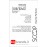 عطر اسکوپ دیور ساواژ