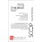 عطر اسکوپ دبیت زنانه