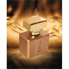 عطر اسکوپ پریمیر زنانه