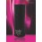 عطر اسکوپ آرمانی کد مردانه 25میل