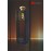 عطر اسکوپ دیور ادیکت 25میل