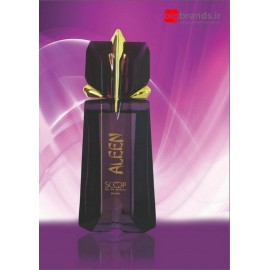عطر اسکوپ آلین 25میل