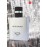 عطر اسکوپ آلور اسپورت 25میل