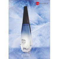 عطر اسکوپ ژیوانژی اترنج 25میل