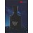 عطر اسکوپ کرد اونتوس 25میل
