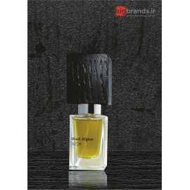 عطر اسکوپ بلک افغان مرد