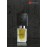 عطر اسکوپ بلک افغان مرد