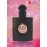 عطر اسکوپ بلک اوپیوم 25میل
