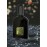 عطر اسکوپ تام فورد بلک ارکید 25میل