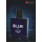 عطر اسکوپ بلو شنل مرد