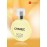عطر اسکوپ شنل شنس