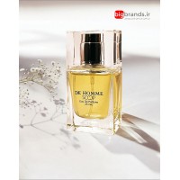 عطر اسکوپ دیور هم مرد