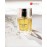عطر اسکوپ دیور هم مرد