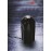 عطر اسکوپ ام بلم مردانه