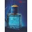 عطر اسکوپ ورساچه اروس مردانه 25میل