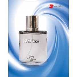 عطر اسکوپ جیو اسنزا مرد