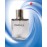 عطر اسکوپ جیو اسنزا مرد