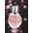 عطر اسکوپ فلاور بمب زن