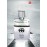 عطر اسکوپ گوچی گیلتی مردانه 25میل