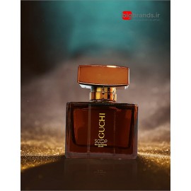 عطر اسکوپ گوچی بای گوچی زن