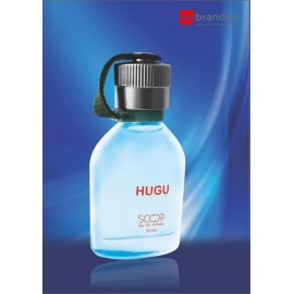 عطر اسکوپ هوگو 30میل