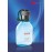 عطر اسکوپ هوگو 30میل
