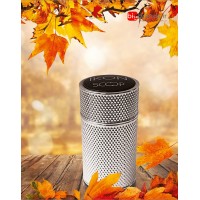 عطر اسکوپ میس دیور