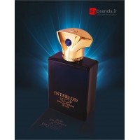 عطر اسکوپ آمواژ اینتر لود مرد