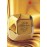 عطر اسکوپ لیدی میلیون 30میل