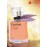 عطر اسکوپ لانکوم لاویه بل 25میل