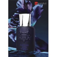 عطر اسکوپ لیتون