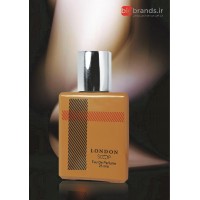 عطر اسکوپ لندن مرد