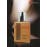 عطر اسکوپ لندن مرد