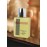عطر اسکوپ لندن زنانه