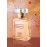 عطر اسکوپ کوکو مادمازل 25میل