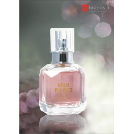 عطر اسکوپ مون پاریس زنانه