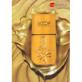 عطر اسکوپ وان میلیون 30میل