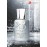 عطر اسکوپ پگاسوس