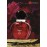 عطر اسکوپ پویزن گرل