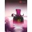 عطر اسکوپ ریچی ریچی زنانه