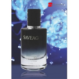 عطر اسکوپ دیور ساواژ