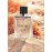 عطر اسکوپ هرمس