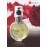 عطر اسکوپ والنتینو 25میل