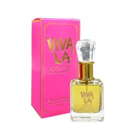 عطر اسکوپ 30 ميل viva la juicy (جويسي کوتور ويوا لاجويسي)