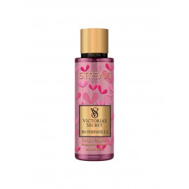 بادی اسپلش استریکس بامشل Victoria Secret Bombshell