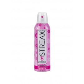 اسپری استریکس ویکتوریا سکرت بامشل Victoria Secret-Bombshell